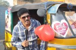Maine Pyar Kiya Auto Run - 89 of 151