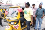 Maine Pyar Kiya Auto Run - 90 of 151