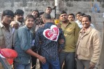 Maine Pyar Kiya Auto Run - 92 of 151