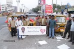 Maine Pyar Kiya Auto Run - 94 of 151