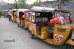 Maine Pyar Kiya Auto Run - 95 of 151