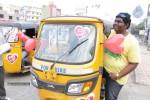 Maine Pyar Kiya Auto Run - 127 of 151