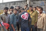 Maine Pyar Kiya Auto Run - 129 of 151