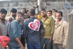Maine Pyar Kiya Auto Run - 130 of 151