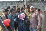 Maine Pyar Kiya Auto Run - 134 of 151