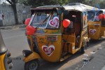 Maine Pyar Kiya Auto Run - 137 of 151