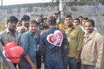 Maine Pyar Kiya Auto Run - 139 of 151