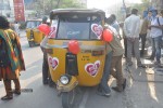 Maine Pyar Kiya Auto Run - 142 of 151