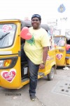 Maine Pyar Kiya Auto Run - 143 of 151