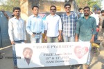 Maine Pyar Kiya Auto Run - 146 of 151
