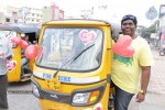 Maine Pyar Kiya Auto Run - 151 of 151