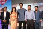 Maine Pyar Kiya Movie Audio Launch - 1 of 183