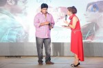 Maine Pyar Kiya Movie Audio Launch - 6 of 183