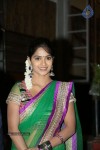 Maine Pyar Kiya Movie Audio Launch - 11 of 183