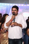 Maine Pyar Kiya Movie Audio Launch - 15 of 183