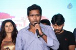 Maine Pyar Kiya Movie Audio Launch - 20 of 183
