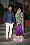 Maine Pyar Kiya Movie Audio Launch - 24 of 183