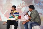 Maine Pyar Kiya Movie Audio Launch - 28 of 183