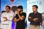 Maine Pyar Kiya Movie Audio Launch - 29 of 183