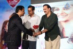 Maine Pyar Kiya Movie Audio Launch - 33 of 183