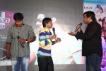 Maine Pyar Kiya Movie Audio Launch - 34 of 183