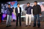 Maine Pyar Kiya Movie Audio Launch - 35 of 183