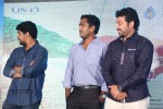 Maine Pyar Kiya Movie Audio Launch - 37 of 183