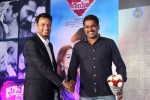Maine Pyar Kiya Movie Audio Launch - 39 of 183