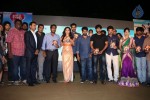 Maine Pyar Kiya Movie Audio Launch - 40 of 183