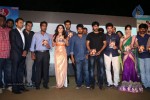 Maine Pyar Kiya Movie Audio Launch - 41 of 183