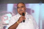 Maine Pyar Kiya Movie Audio Launch - 45 of 183