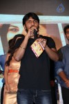 Maine Pyar Kiya Movie Audio Launch - 47 of 183