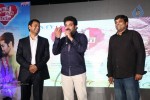 Maine Pyar Kiya Movie Audio Launch - 49 of 183