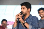 Maine Pyar Kiya Movie Audio Launch - 50 of 183