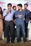 Maine Pyar Kiya Movie Audio Launch - 55 of 183