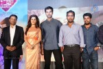 Maine Pyar Kiya Movie Audio Launch - 57 of 183