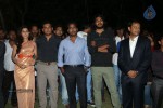Maine Pyar Kiya Movie Audio Launch - 59 of 183