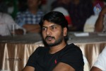 Maine Pyar Kiya Movie Audio Launch - 61 of 183