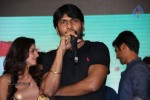 Maine Pyar Kiya Movie Audio Launch - 87 of 183