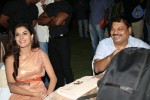 Maine Pyar Kiya Movie Audio Launch - 89 of 183