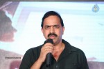 Maine Pyar Kiya Movie Audio Launch - 91 of 183