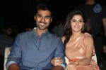 Maine Pyar Kiya Movie Audio Launch - 95 of 183