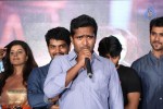 Maine Pyar Kiya Movie Audio Launch - 99 of 183