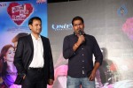 Maine Pyar Kiya Movie Audio Launch - 100 of 183