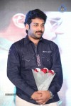 Maine Pyar Kiya Movie Audio Launch - 105 of 183