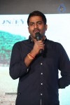 Maine Pyar Kiya Movie Audio Launch - 121 of 183