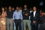 Maine Pyar Kiya Movie Audio Launch - 122 of 183