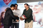 Maine Pyar Kiya Movie Audio Launch - 124 of 183