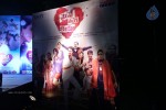 Maine Pyar Kiya Movie Audio Launch - 127 of 183