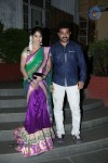 Maine Pyar Kiya Movie Audio Launch - 128 of 183